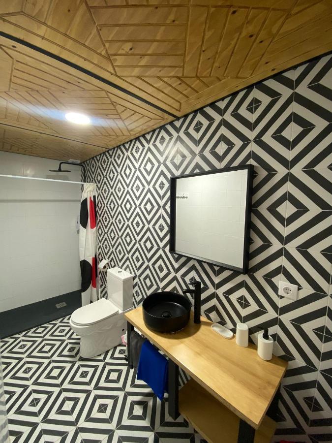Apartment Oh Martin Villamartin (Cadiz)