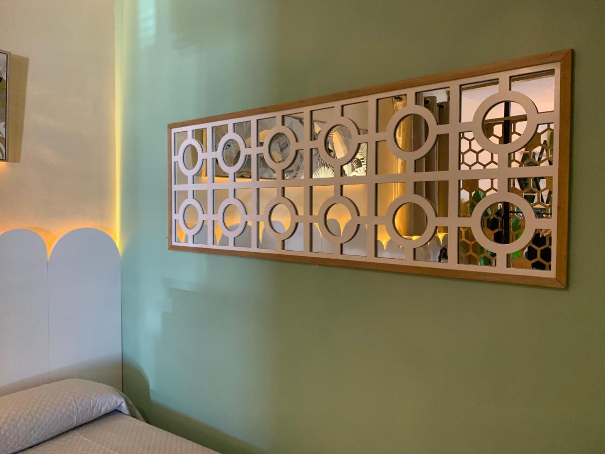 Apartment Oh Martin Villamartin (Cadiz)