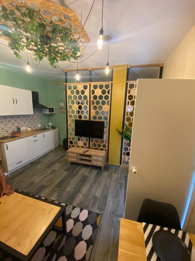 Apartment Oh Martin Villamartin (Cadiz)